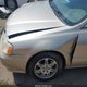 19UUA5670YA022135 2000 Acura Tl 3.2 auction photo thumbnail 18