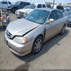 19UUA5670YA022135 2000 Acura Tl 3.2 auction photo thumbnail 2