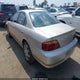 19UUA5670YA022135 2000 Acura Tl 3.2 auction photo thumbnail 3