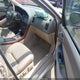 19UUA5670YA022135 2000 Acura Tl 3.2 auction photo thumbnail 5