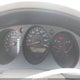 19UUA5670YA022135 2000 Acura Tl 3.2 auction photo thumbnail 7