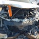 1NXBU4EEXAZ240722 2010 Toyota Corolla Le auction photo thumbnail 10