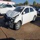 1NXBU4EEXAZ240722 2010 Toyota Corolla Le auction photo thumbnail 2