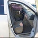 1NXBU4EEXAZ240722 2010 Toyota Corolla Le auction photo thumbnail 5