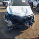 1NXBU4EEXAZ240722 2010 Toyota Corolla Le auction photo thumbnail 6