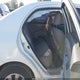 1NXBU4EEXAZ240722 2010 Toyota Corolla Le auction photo thumbnail 8