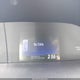 19XFB2F51DE028129 2013 Honda Civic Lx auction photo thumbnail 7