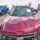 1GNFC130X7R370999 2007 Chevrolet Tahoe Lt auction photo thumbnail 10