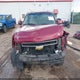 1GNFC130X7R370999 2007 Chevrolet Tahoe Lt auction photo thumbnail 13