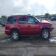 1GNFC130X7R370999 2007 Chevrolet Tahoe Lt auction photo thumbnail 14