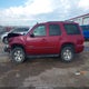 1GNFC130X7R370999 2007 Chevrolet Tahoe Lt auction photo thumbnail 15