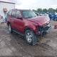 1GNFC130X7R370999 2007 Chevrolet Tahoe Lt auction photo thumbnail 1