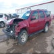 1GNFC130X7R370999 2007 Chevrolet Tahoe Lt auction photo thumbnail 2