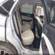 2FMPK4K85HBB33927 2017 Ford Edge Titanium auction photo thumbnail 8
