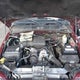 1J8GL48K72W294086 2002 Jeep Liberty Sport auction photo thumbnail 10