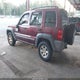 1J8GL48K72W294086 2002 Jeep Liberty Sport auction photo thumbnail 3