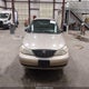 1MEFM6530XK627315 1999 Mercury Mystique Gs auction photo thumbnail 12