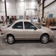 1MEFM6530XK627315 1999 Mercury Mystique Gs auction photo thumbnail 13