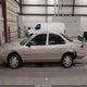 1MEFM6530XK627315 1999 Mercury Mystique Gs auction photo thumbnail 14