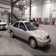 1MEFM6530XK627315 1999 Mercury Mystique Gs auction photo thumbnail 1