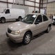 1MEFM6530XK627315 1999 Mercury Mystique Gs auction photo thumbnail 2
