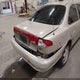 1MEFM6530XK627315 1999 Mercury Mystique Gs auction photo thumbnail 6