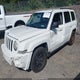 1J4NF2GB9AD501805 2010 Jeep Patriot Sport auction photo thumbnail 2