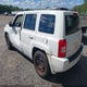 1J4NF2GB9AD501805 2010 Jeep Patriot Sport auction photo thumbnail 3