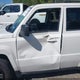 1J4NF2GB9AD501805 2010 Jeep Patriot Sport auction photo thumbnail 6