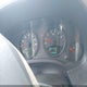 1J4NF2GB9AD501805 2010 Jeep Patriot Sport auction photo thumbnail 7