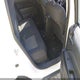 1J4NF2GB9AD501805 2010 Jeep Patriot Sport auction photo thumbnail 8