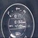 3CZRU6H51GM737093 2016 Honda Hr-V Ex auction photo thumbnail 16