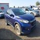 3CZRU6H51GM737093 2016 Honda Hr-V Ex auction photo thumbnail 1