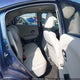 3CZRU6H51GM737093 2016 Honda Hr-V Ex auction photo thumbnail 8