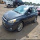 JF1GJAH6XDH031120 2013 Subaru Impreza 2.0I Limited auction photo thumbnail 2
