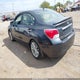 JF1GJAH6XDH031120 2013 Subaru Impreza 2.0I Limited auction photo thumbnail 3
