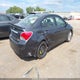 JF1GJAH6XDH031120 2013 Subaru Impreza 2.0I Limited auction photo thumbnail 4