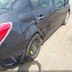 JF1GJAH6XDH031120 2013 Subaru Impreza 2.0I Limited auction photo thumbnail 6