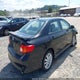 2T1BU4EE3AC480292 2010 Toyota Corolla S auction photo thumbnail 4