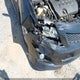 2T1BU4EE3AC480292 2010 Toyota Corolla S auction photo thumbnail 6