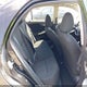 2T1BU4EE3AC480292 2010 Toyota Corolla S auction photo thumbnail 8