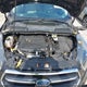 1FMCU9GDXJUB07741 2018 Ford Escape Se auction photo thumbnail 10