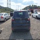 1FMCU9GDXJUB07741 2018 Ford Escape Se auction photo thumbnail 16