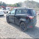 1FMCU9GDXJUB07741 2018 Ford Escape Se auction photo thumbnail 3
