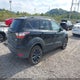 1FMCU9GDXJUB07741 2018 Ford Escape Se auction photo thumbnail 4