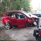 1FMCU9GD2HUA73546 2017 Ford Escape Se auction photo thumbnail 13