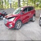 1FMCU9GD2HUA73546 2017 Ford Escape Se auction photo thumbnail 2