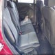 1FMCU9GD2HUA73546 2017 Ford Escape Se auction photo thumbnail 8