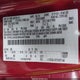 1FMCU9GD2HUA73546 2017 Ford Escape Se auction photo thumbnail 9