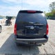 1GNFK13058J134134 2008 Chevrolet Tahoe Lt auction photo thumbnail 17